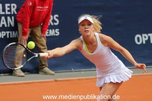 German Juniors 21062015 044