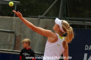 German Juniors 21062015 057