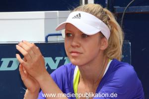 German Juniors 21062015 082