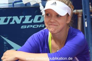 German Juniors 21062015 087