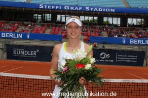 German Juniors 21062015 105
