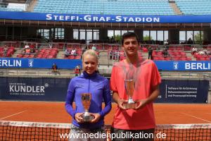 German Juniors 21062015 228