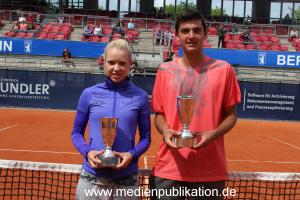 German Juniors 21062015 230