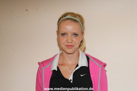 German Juniors Teilnehmer 08072013 0217
