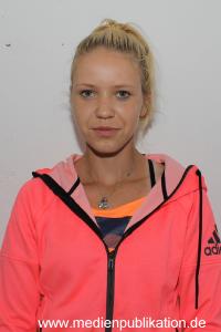 German Juniors Teilnehmer 15062015 223