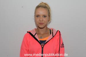 German Juniors Teilnehmer 15062015 224