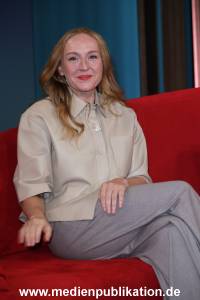 NDRTalkshow 12092025 014