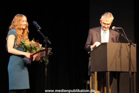 Neujahrsempfang StPauli 13012013 120