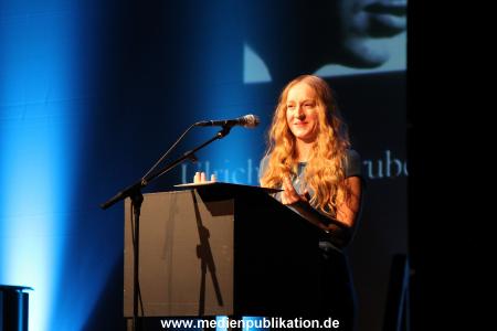 Neujahrsempfang StPauli 13012013 126