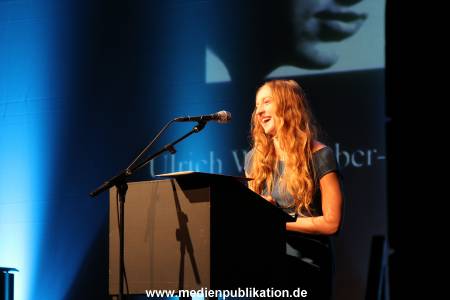 Neujahrsempfang StPauli 13012013 127