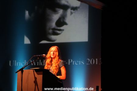 Neujahrsempfang StPauli 13012013 132