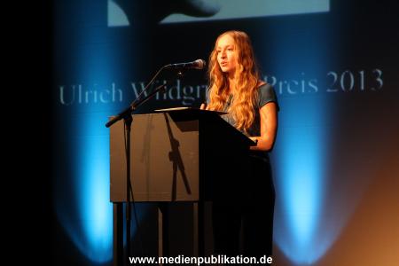 Neujahrsempfang StPauli 13012013 135