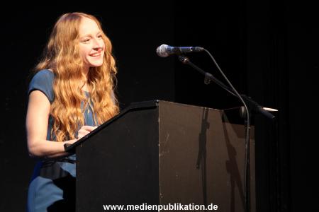 Neujahrsempfang StPauli 13012013 137