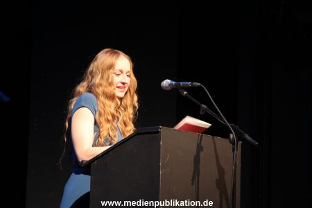 Neujahrsempfang StPauli 13012013 138