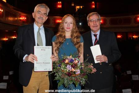 Neujahrsempfang StPauli 13012013 159