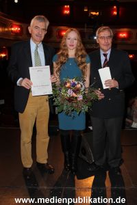Neujahrsempfang StPauli 13012013 160