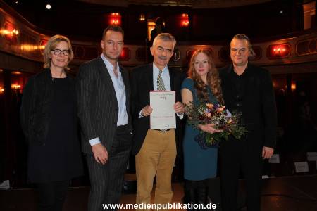 Neujahrsempfang StPauli 13012013 167