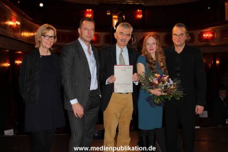 Neujahrsempfang StPauli 13012013 171