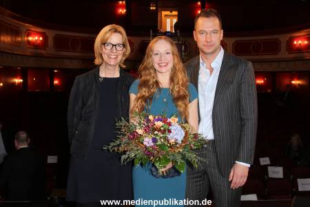 Neujahrsempfang StPauli 13012013 178