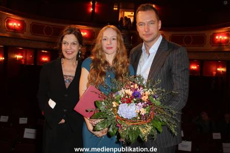 Neujahrsempfang StPauli 13012013 217