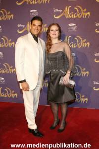 Aladdin 06122015 681