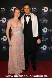 Phantom der Oper 28112013 558