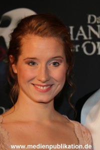 Phantom der Oper 28112013 563