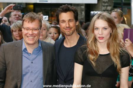 Die Luege der Sieger 08062015 001