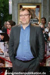 Die Luege der Sieger 08062015 047