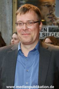 Die Luege der Sieger 08062015 051