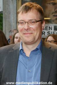 Die Luege der Sieger 08062015 052