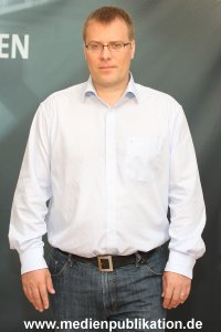 Drei Leben 30062011 084