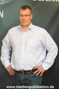 Drei Leben 30062011 085