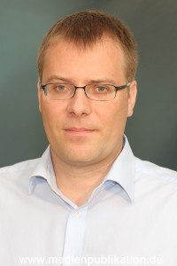Drei Leben 30062011 086