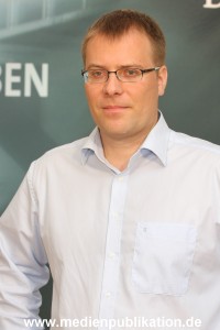 Drei Leben 30062011 087