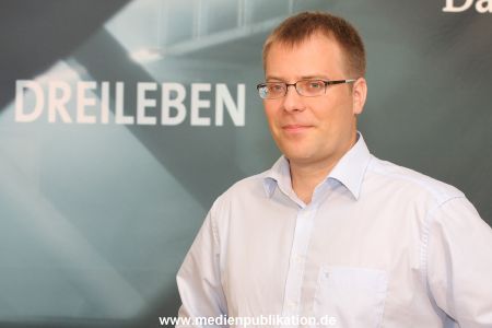 Drei Leben 30062011 088