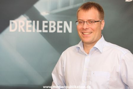 Drei Leben 30062011 092