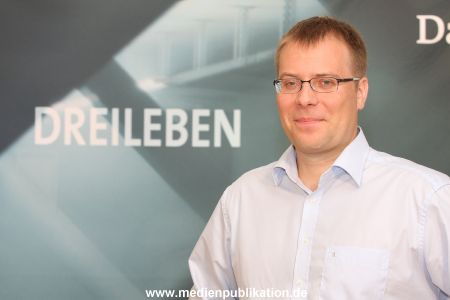 Drei Leben 30062011 093