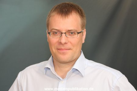 Drei Leben 30062011 094