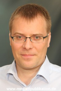 Drei Leben 30062011 096