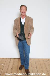 Sechs auf einen Streich 21102015 260