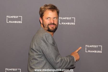Filmfest 02102018 214