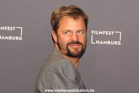 Filmfest 02102018 215