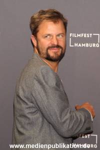 Filmfest 02102018 218