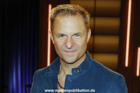 Koelner Treff 20112025 036