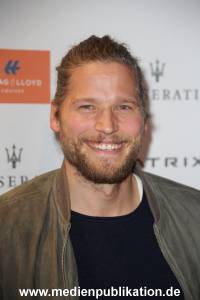 MovieMeetsMedia 28112016 084