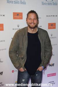 MovieMeetsMedia 28112016 088