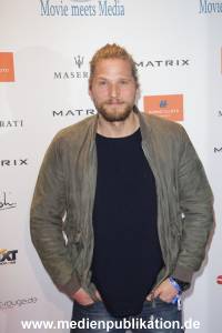 MovieMeetsMedia 28112016 093