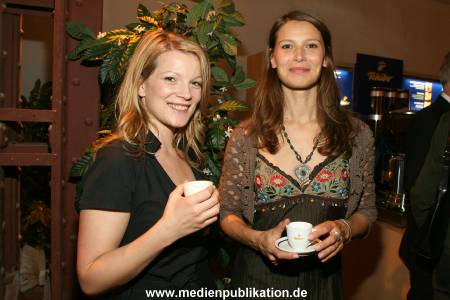 Hansetreff Party 07092006 097