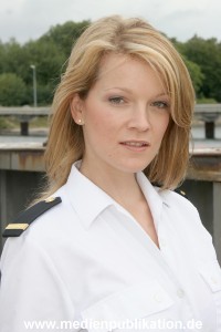 Kuestenwache 23082006 014